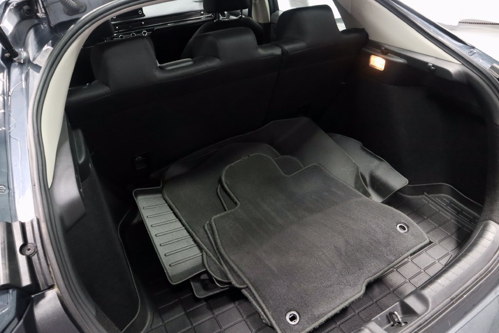 Used 2023 Honda Civic LX image 14