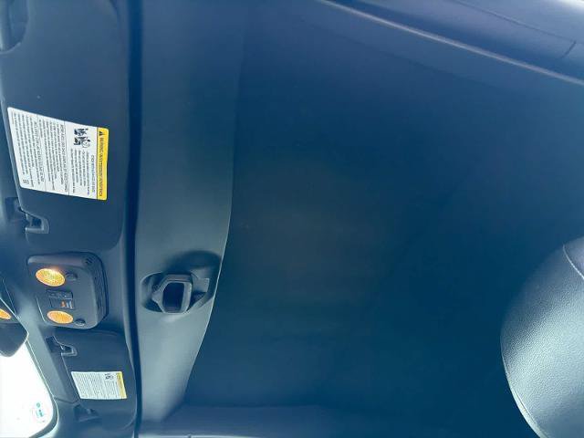 Certified 2021 Ford Mustang Premium RWD image 11