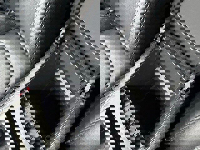 Certified 2022 Ford Edge Titanium image 21