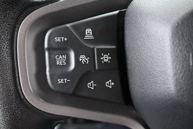 Certified 2023 Ford Bronco Wildtrak AWD/4WD image 18