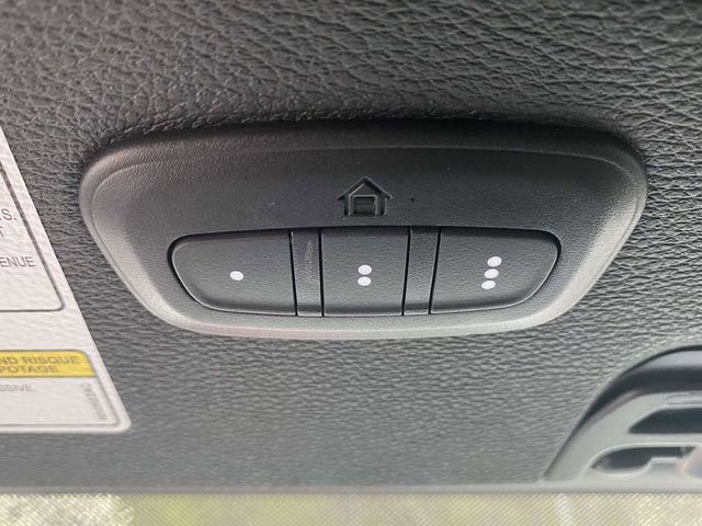 Used 2022 Jeep Wrangler Sport S image 28