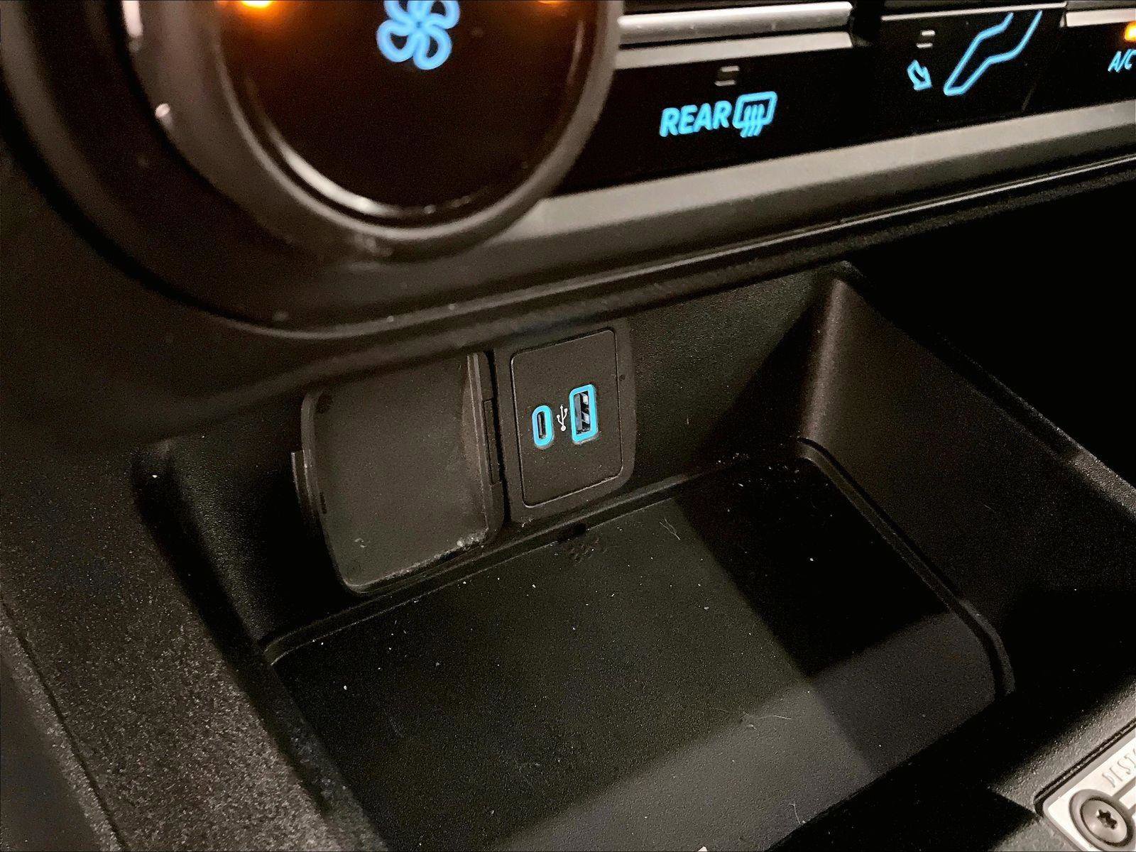 Certified 2023 Ford Bronco 4-Door image 31