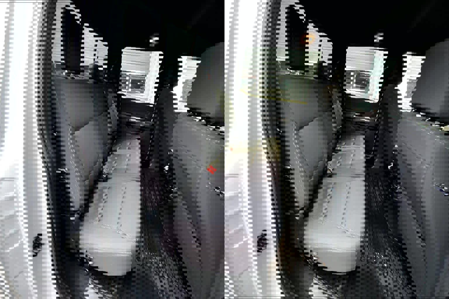 Certified 2023 Ford F150 XLT w/ Equipment Group 302A High image 19