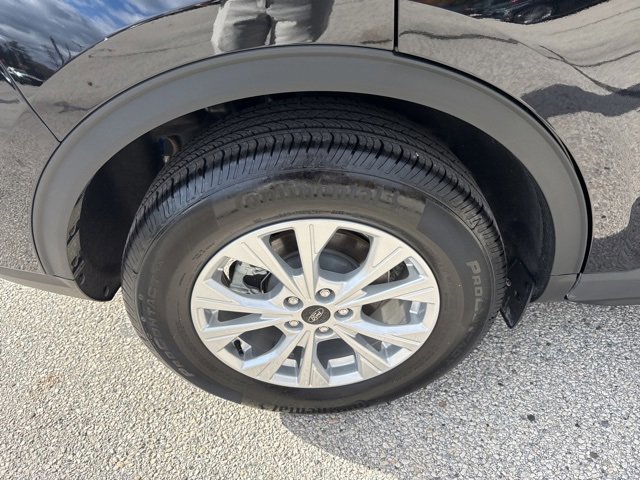 Certified 2023 Ford Escape Active image 47