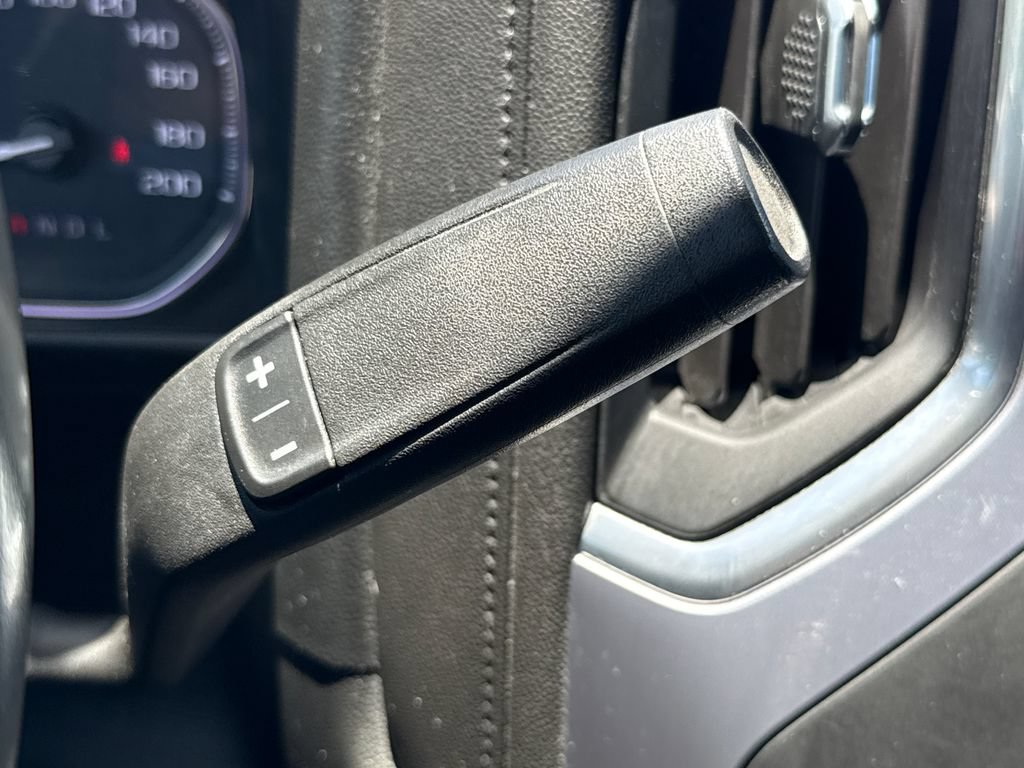 Used 2019 GMC Sierra 1500 SLE w/ Preferred Package AWD/4WD image 23