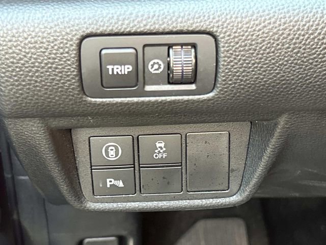Used 2022 Honda Accord EX-L image 31