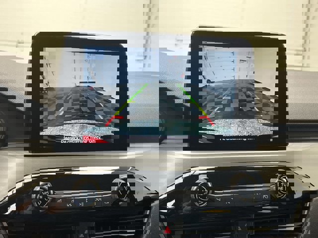 Certified 2025 Ford Escape Active image 12