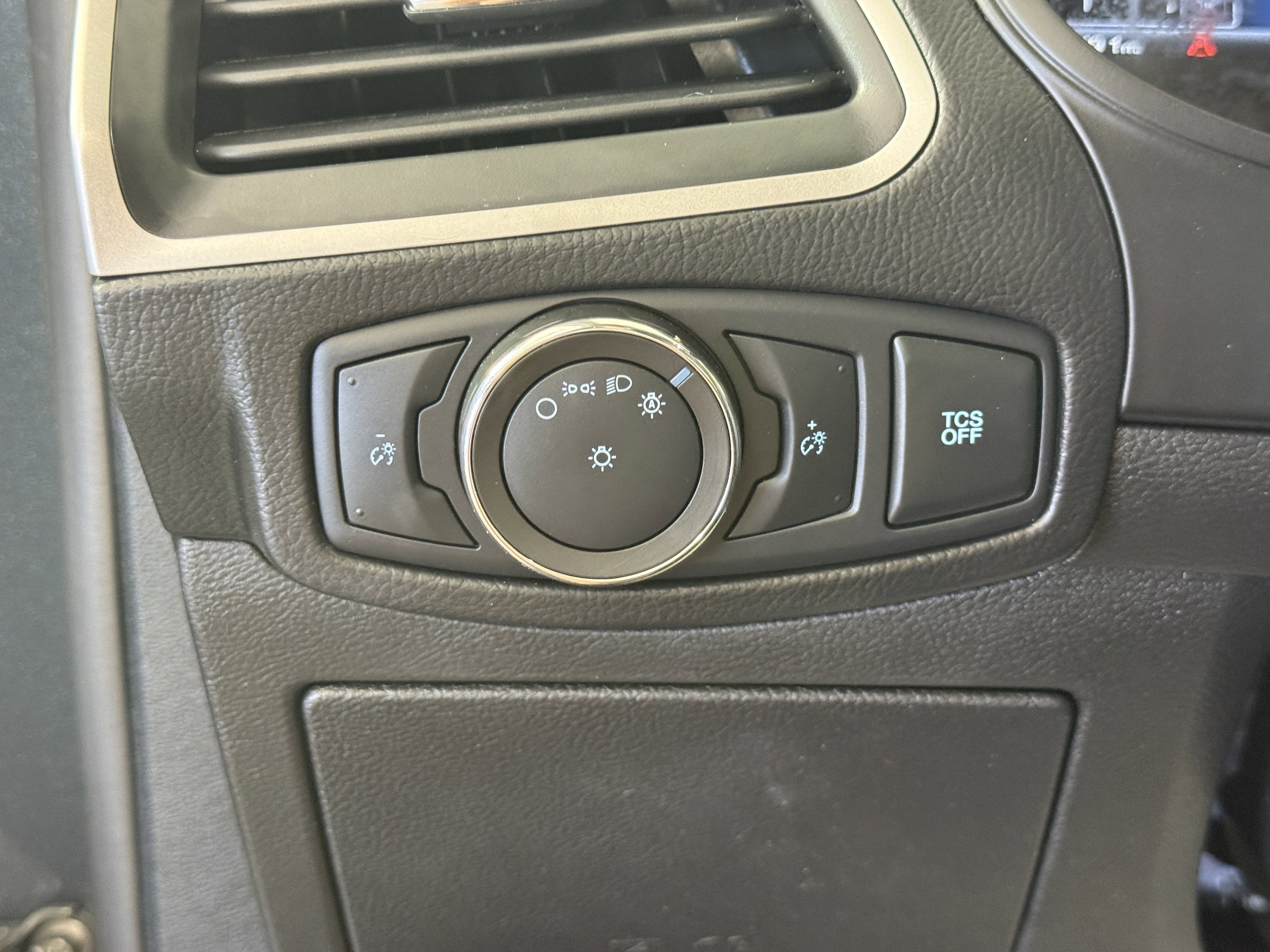 Certified 2022 Ford Edge SE AWD/4WD image 24