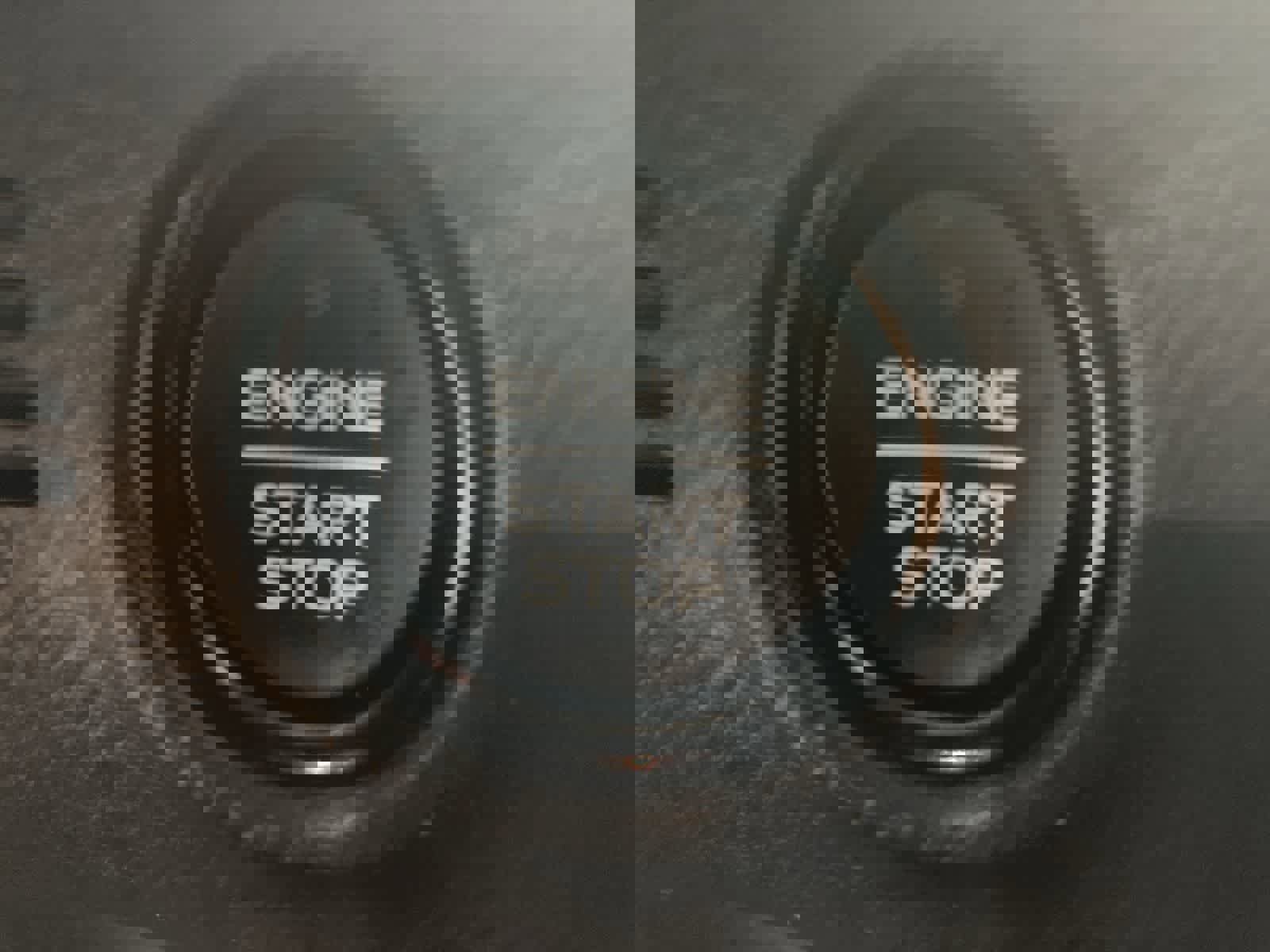 Certified 2020 Ford Ranger Lariat w/ Equipment Group 501A Mid image 21