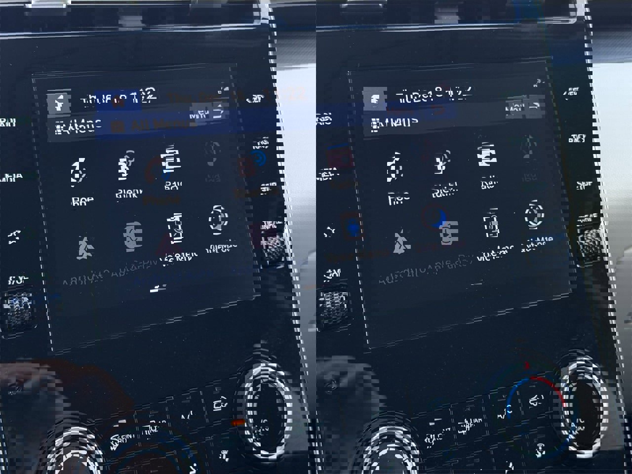 Used 2023 Hyundai Tucson SEL image 18