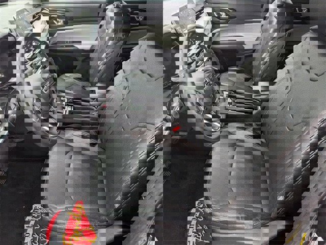 Used 2023 Jeep Compass Limited image 12