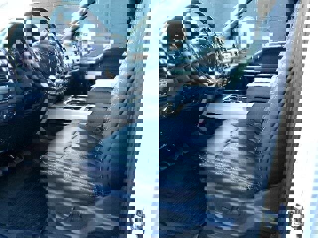 Certified 2020 Ford F250 Lariat image 8