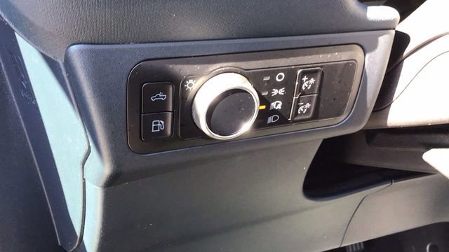 Certified 2024 Ford Maverick Lariat image 21