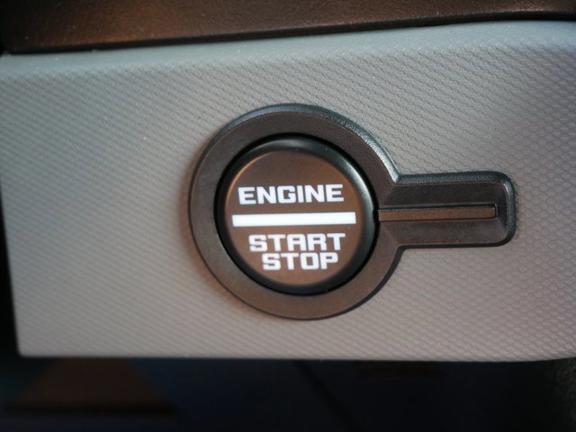 Certified 2023 Ford Bronco Black Diamond image 21