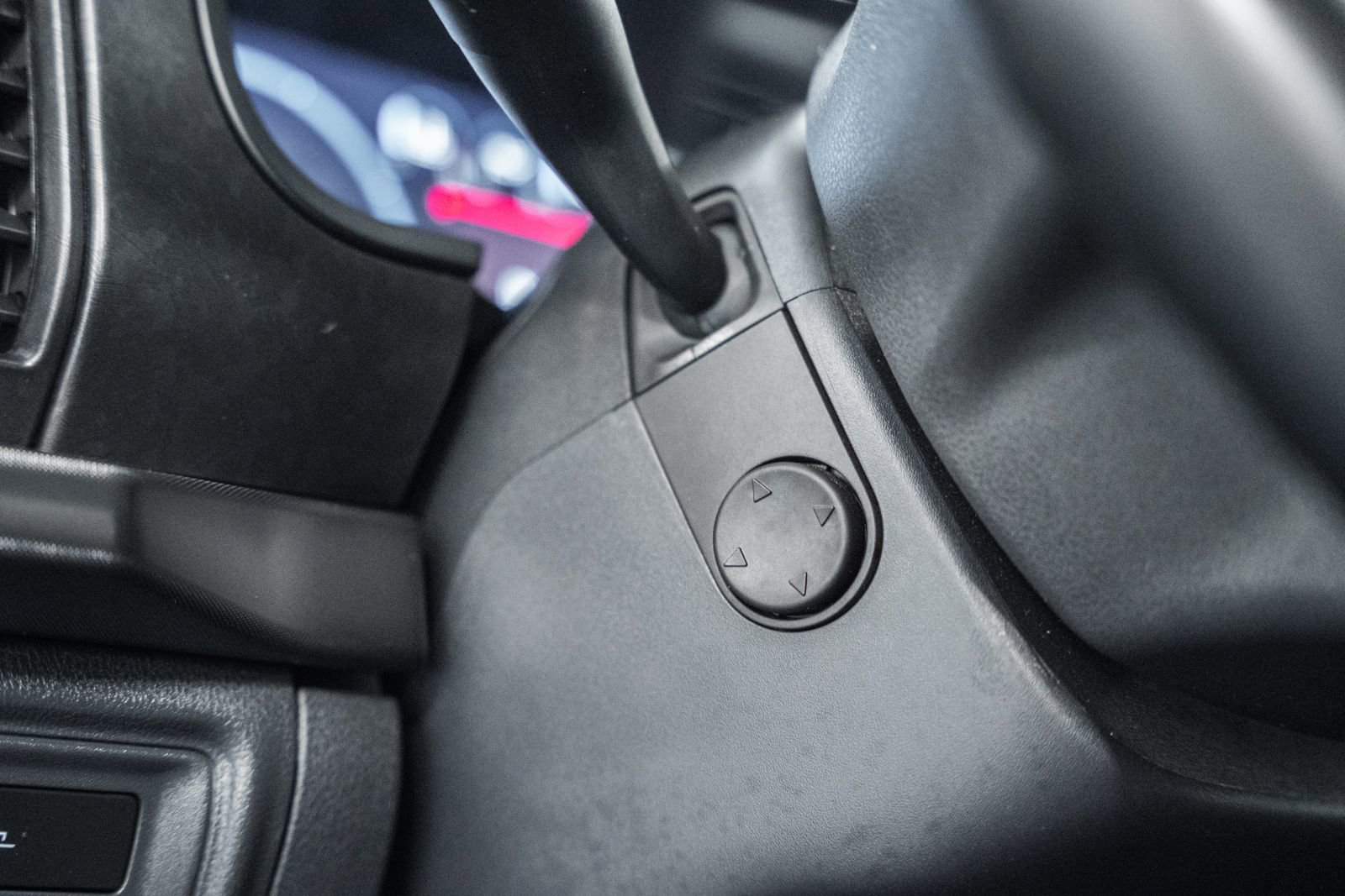 Certified 2023 Ford F150 Tremor w/ Equipment Group 402A High image 48