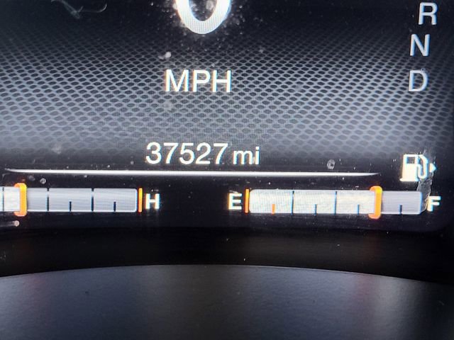 Used 2022 Jeep Renegade Altitude w/ Convenience Group AWD/4WD image 17