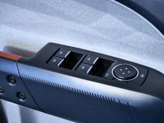 Certified 2024 Ford Maverick XLT image 26