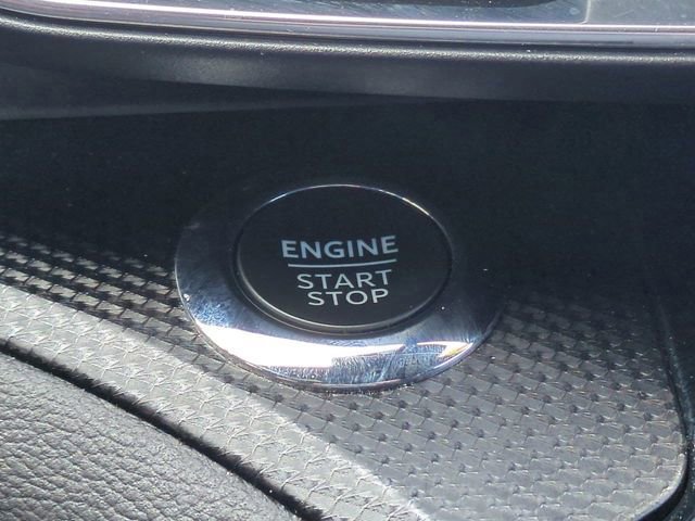 Certified 2023 Ford Explorer ST w/ Equipment Group 401A AWD/4WD image 28