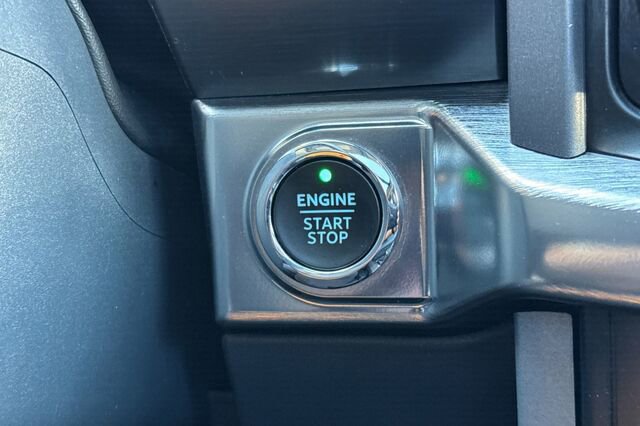 Certified 2022 Ford F150 Lariat image 18