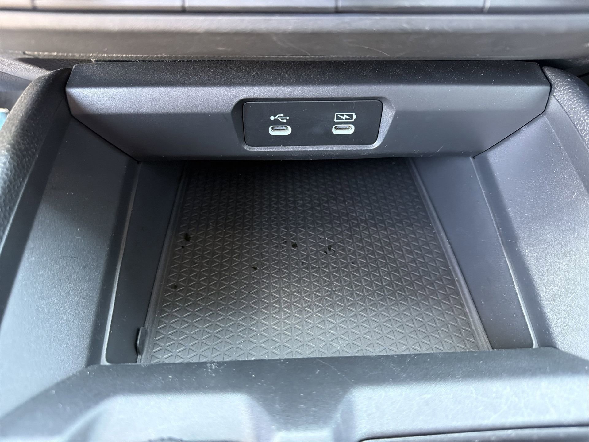 Used 2024 Honda Accord LX image 7