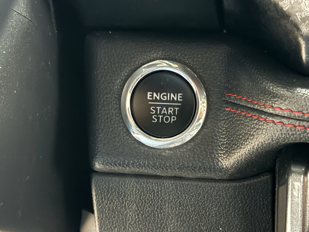 Certified 2023 Ford Expedition Limited image 13