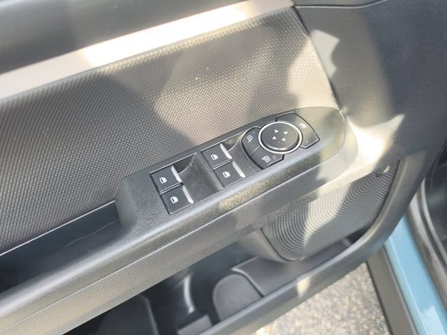 Certified 2023 Ford Bronco Sport Big Bend AWD/4WD image 20