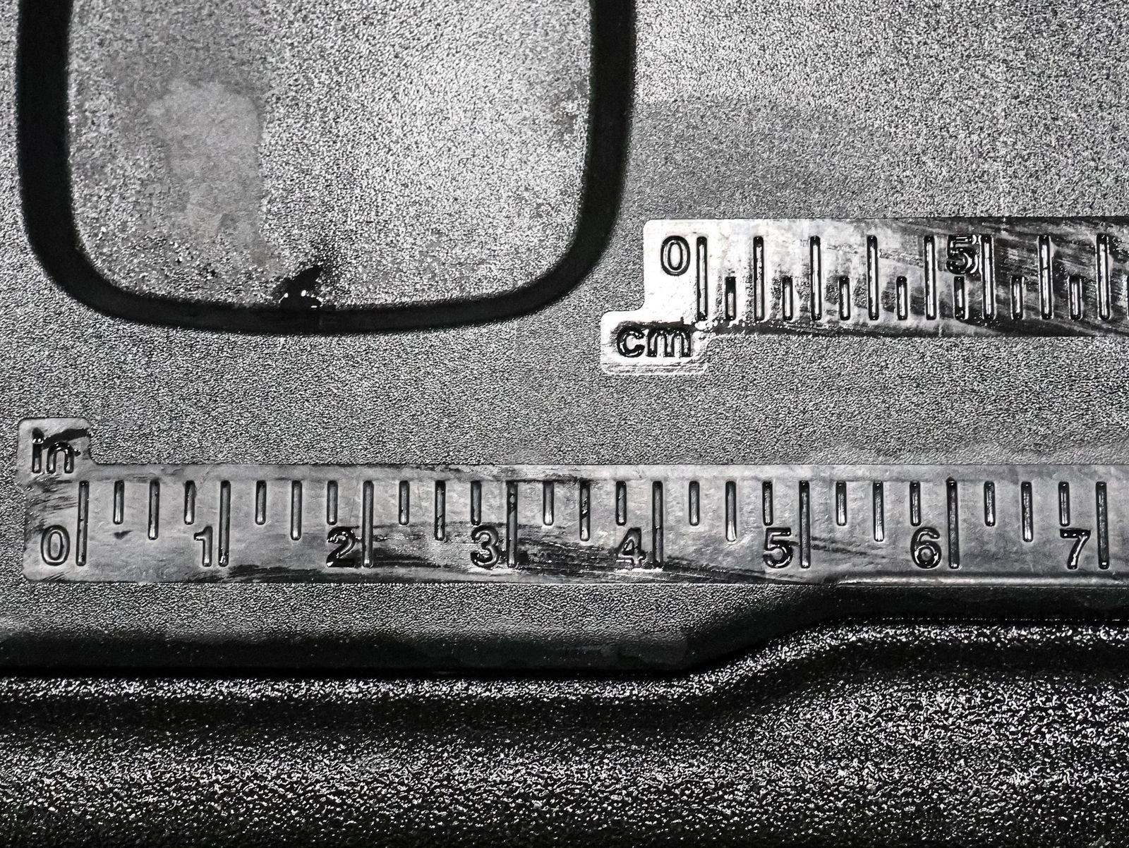 Certified 2023 Ford F150 Tremor w/ Equipment Group 402A High image 18