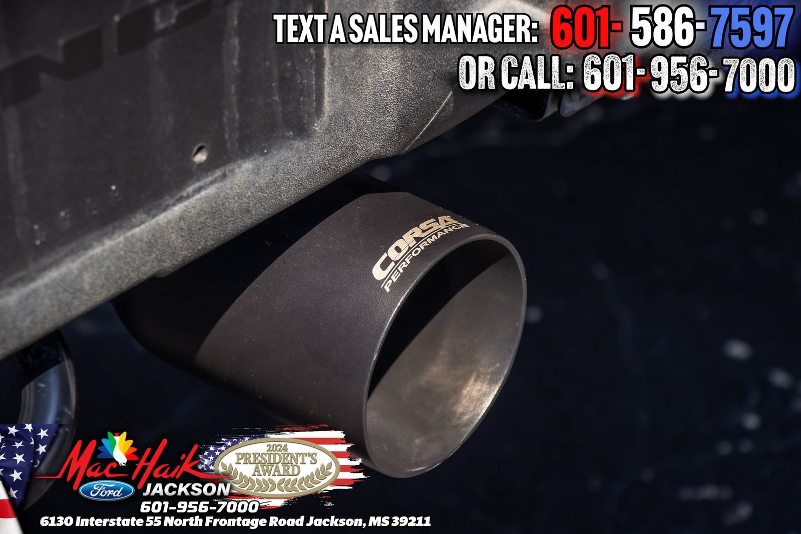 Certified 2022 Ford Bronco Big Bend w/ Sasquatch Package AWD/4WD image 8