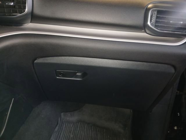 Certified 2023 Ford Explorer XLT w/ Equipment Group 202A image 55