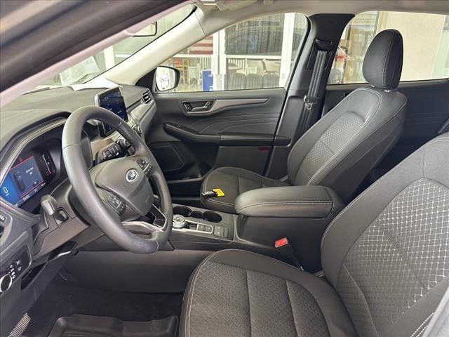 Certified 2023 Ford Escape Active image 16