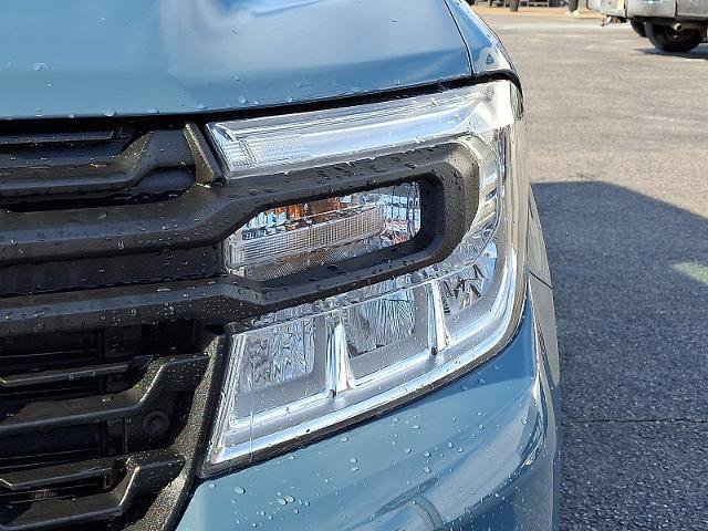 Certified 2023 Ford Maverick XL w/ Equipment Group 100A Standard image 9