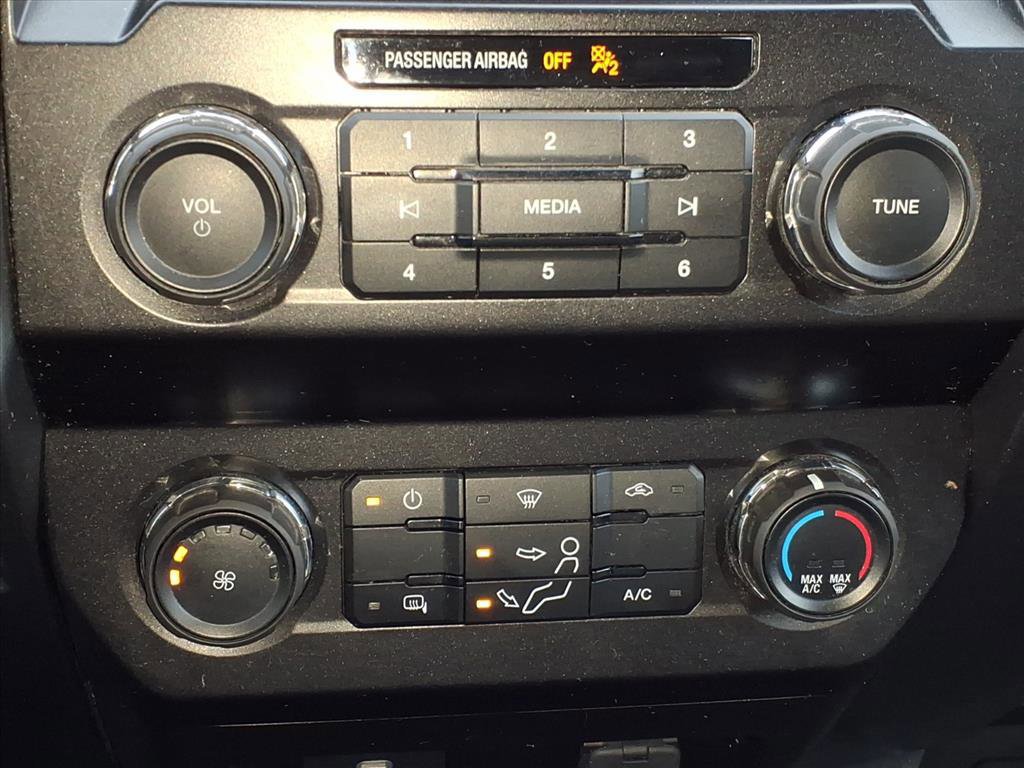 Certified 2022 Ford F250 XLT image 22