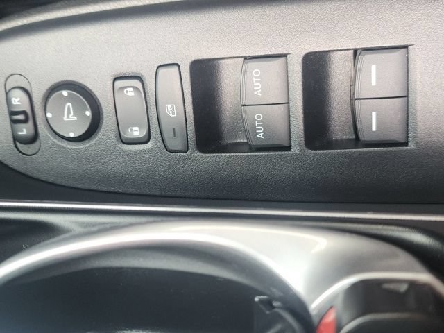Used 2021 Honda CR-V EX-L image 37
