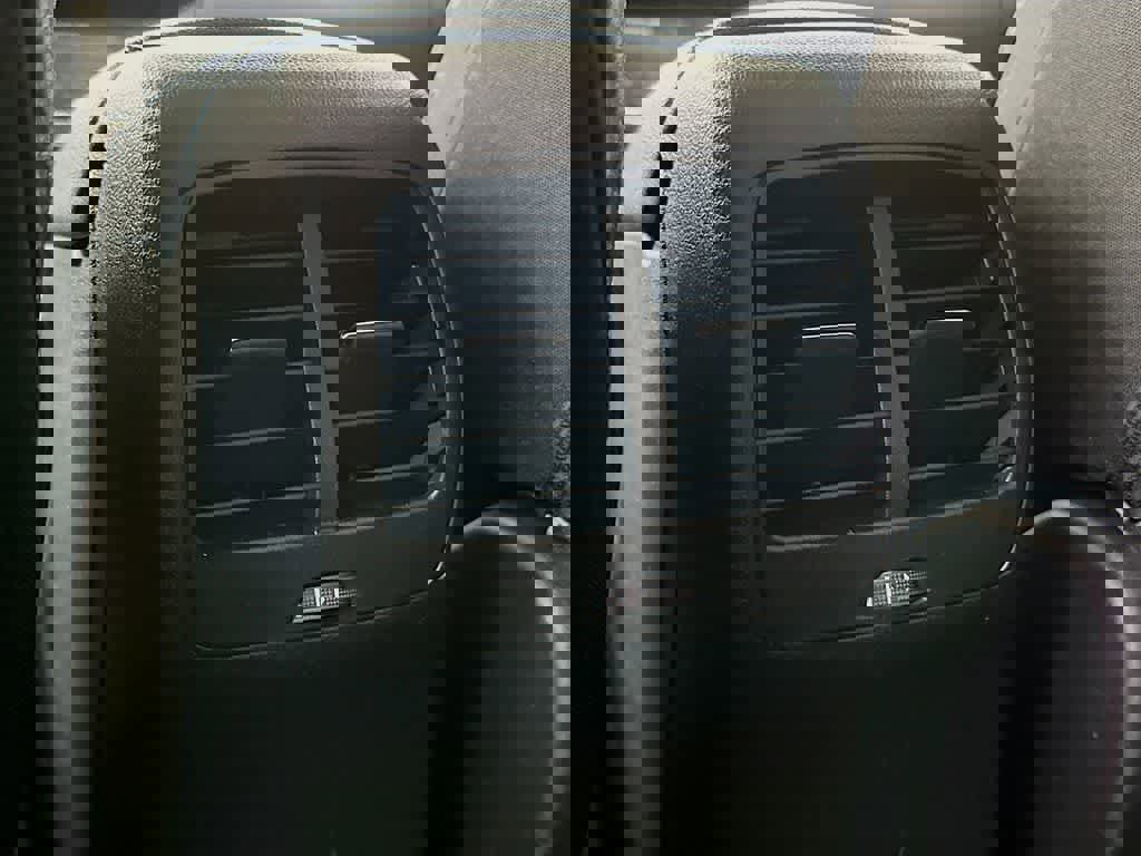 Certified 2024 Ford Escape Active image 16