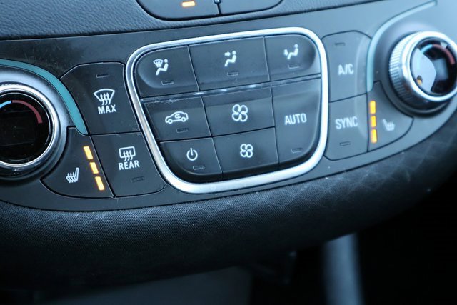 Used 2024 Chevrolet Malibu LT image 7