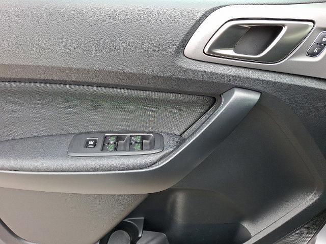 Certified 2023 Ford Ranger XLT w/ Equipment Group 301A Mid image 13