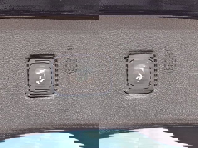 Certified 2024 Ford Edge ST-Line image 23