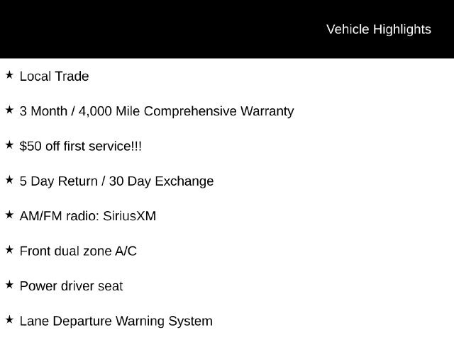 Used 2022 Toyota Sienna LE FWD image 11