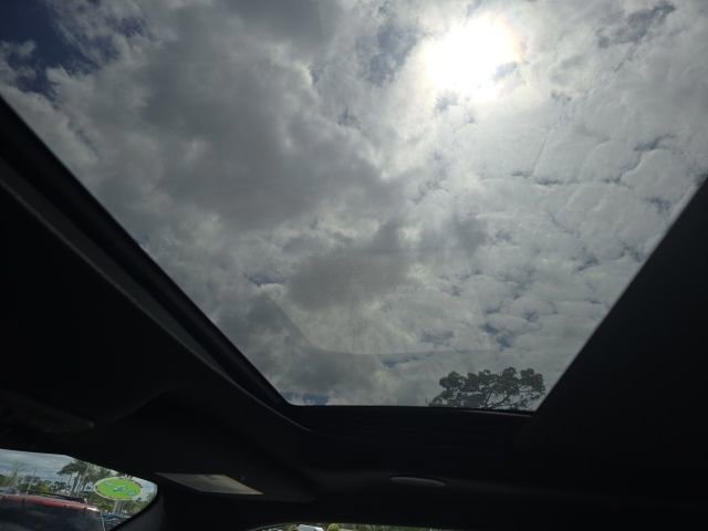 Certified 2025 Ford F150 Raptor image 13