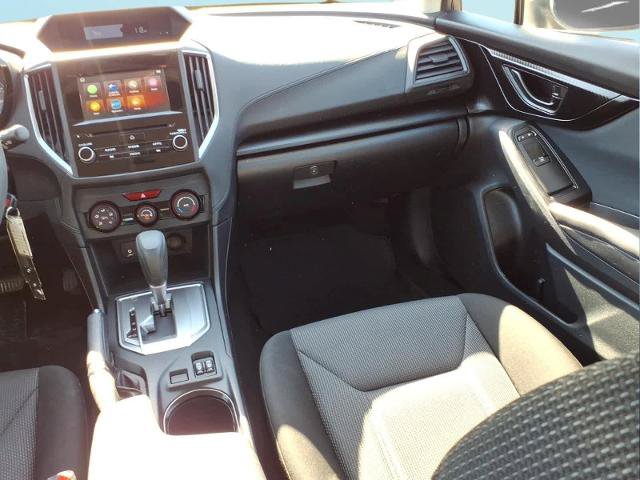 Used 2023 Subaru Impreza 2.0i Premium AWD/4WD image 16