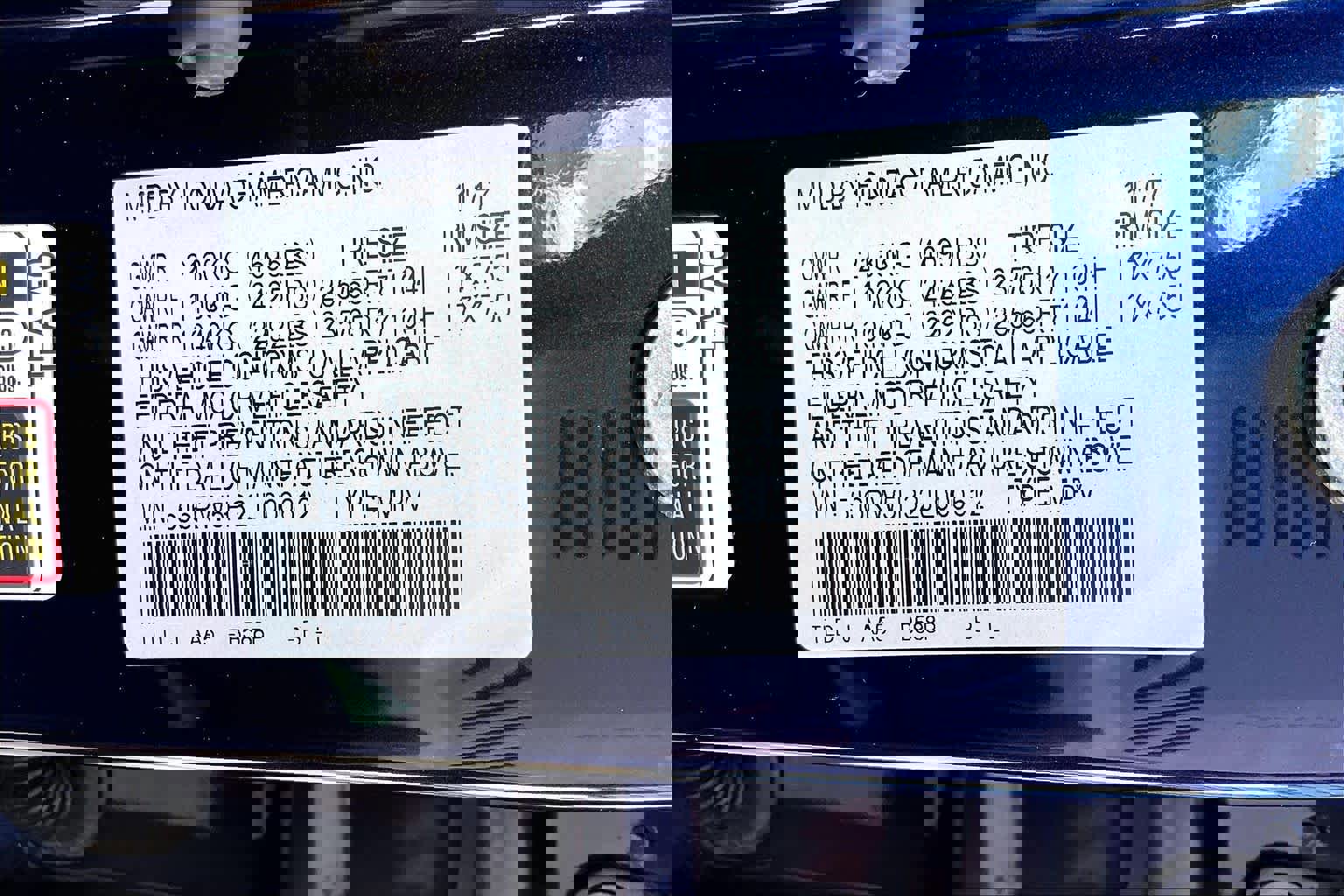 Used 2018 Honda CR-V LX image 35