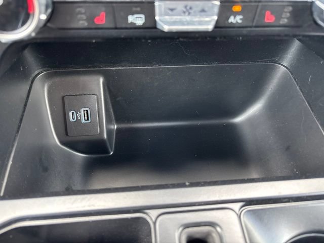 Certified 2023 Ford F150 XLT w/ Equipment Group 302A High AWD/4WD image 31