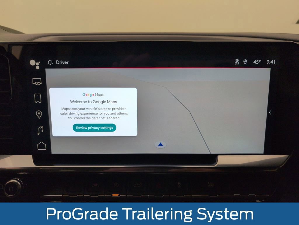 Used 2024 GMC Sierra 1500 SLT w/ SLT Premium Package image 32