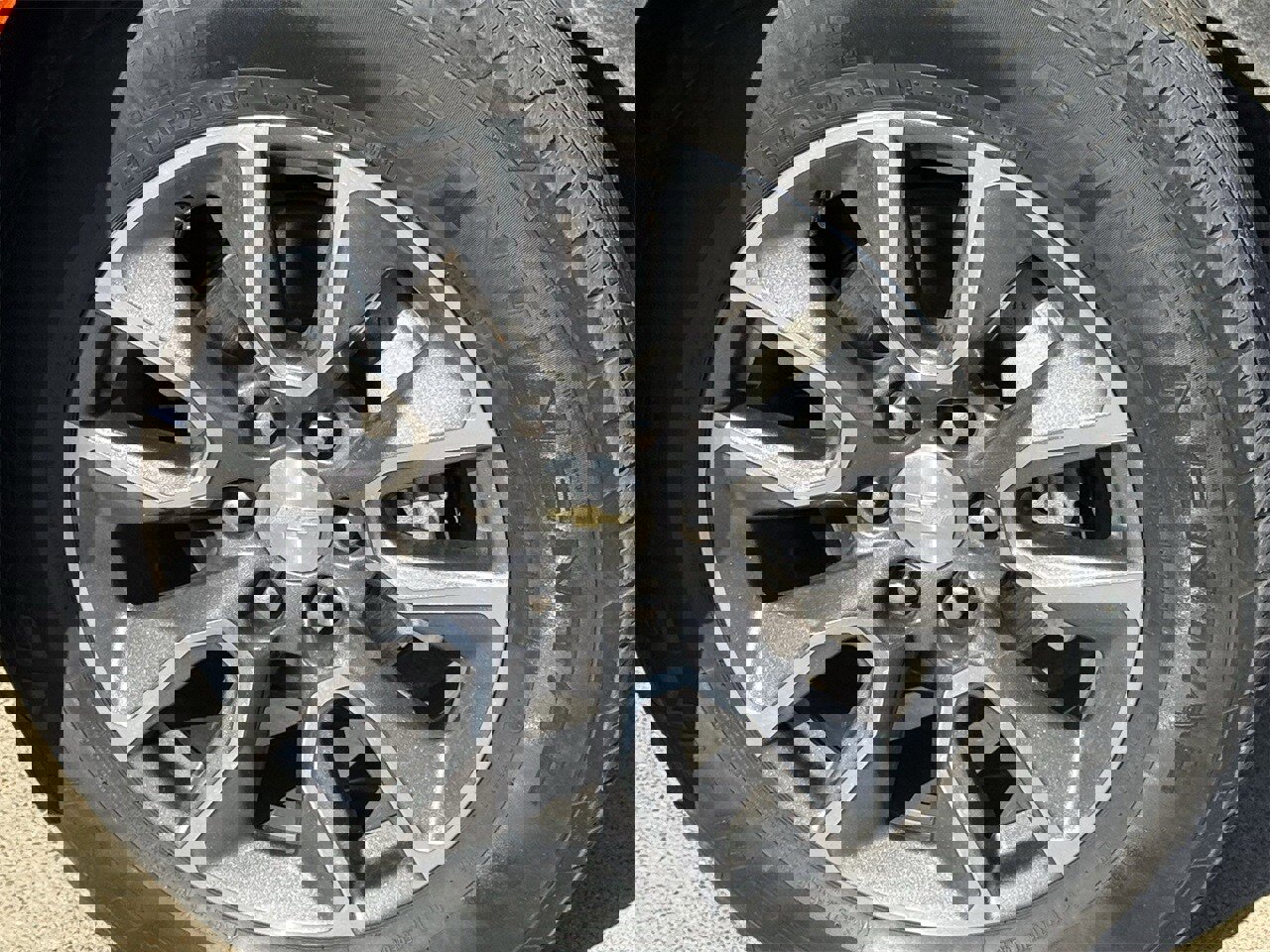 Used 2023 Chevrolet Tahoe LT w/ Luxury Package image 9