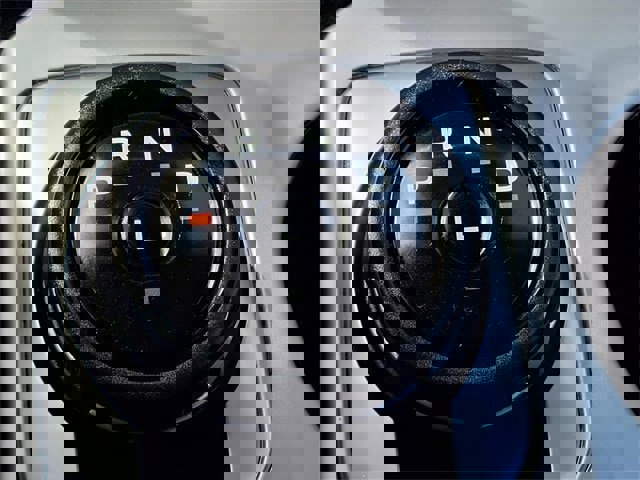 Certified 2023 Ford Bronco Sport Big Bend w/ Convenience Package image 19