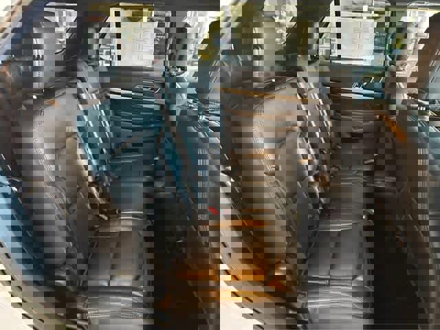 Certified 2019 Ford Explorer XLT w/ Equipment Group 202A image 32