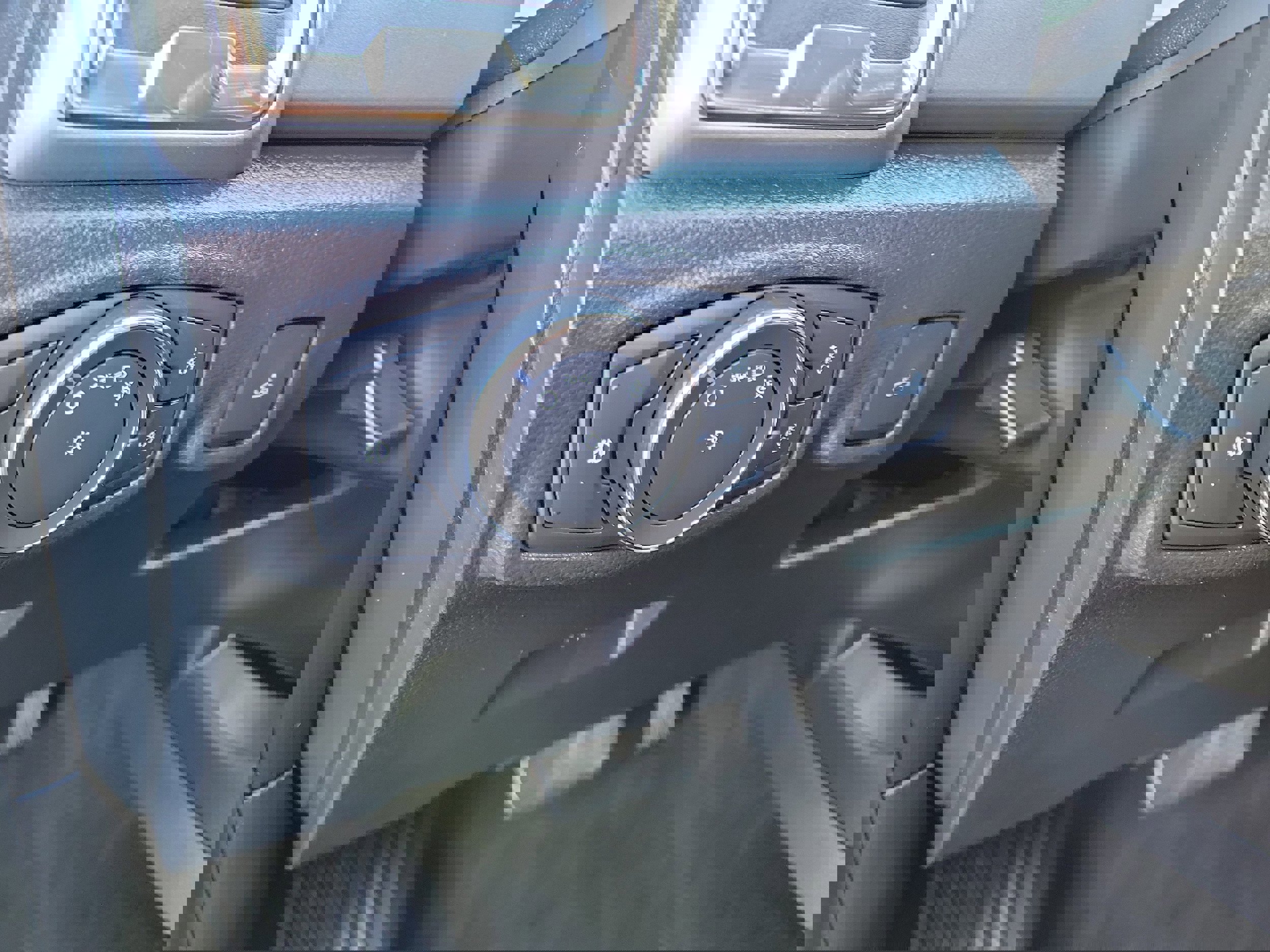 Certified 2021 Ford Ranger XLT w/ Equipment Group 301A Mid image 21