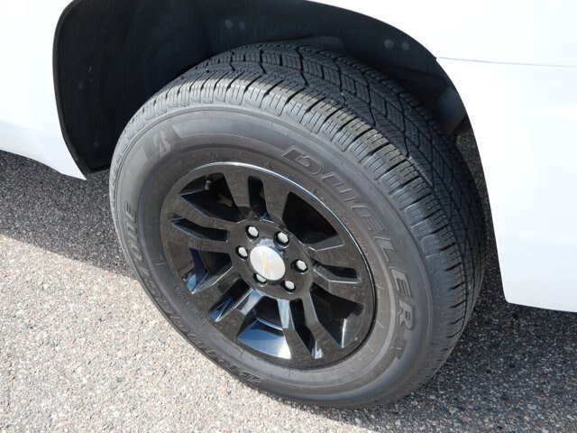 Used 2019 Chevrolet Tahoe LT RWD image 8