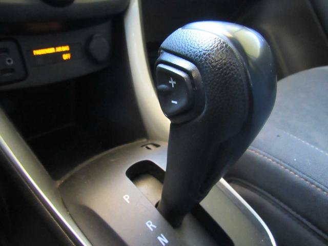 Used 2019 Chevrolet Trax LS FWD image 28