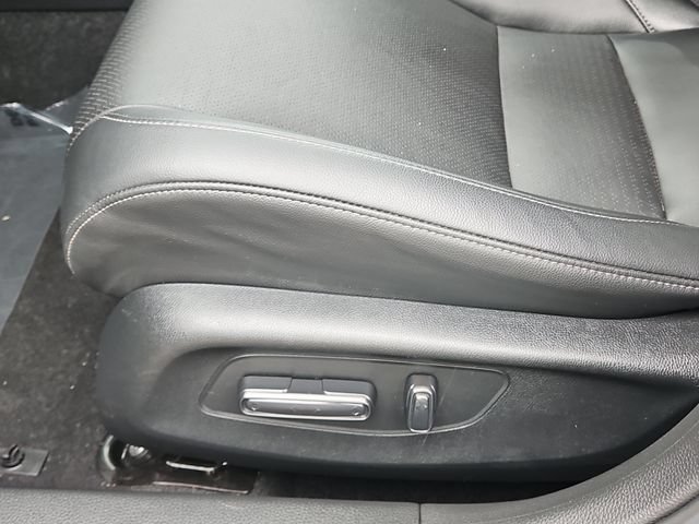 Used 2024 Honda Civic Sport Touring image 23